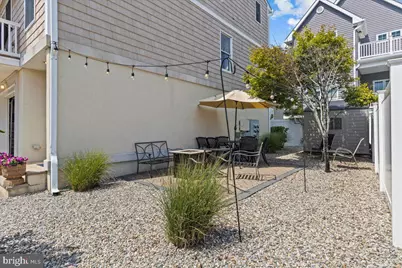 304 Halsey Avenue #E, Seaside Heights, NJ 08751 - Photo 53