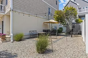 304 Halsey Ave, Seaside Heights, NJ 08751 - Photo 53