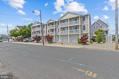 304 Halsey Avenue #E, Seaside Heights, NJ 08751 - Photo 63