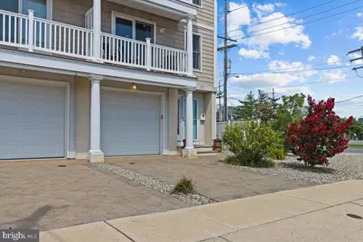 304 Halsey Avenue #E, Seaside Heights, NJ 08751 - Photo 65