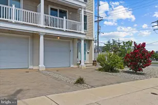 304 Halsey Ave, Seaside Heights, NJ 08751 - Photo 65