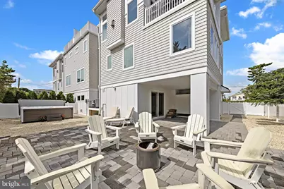 2 E 28th Street #B, Barnegat Light, NJ 08006 - Photo 39