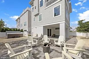 2 E 28th St, Barnegat Light, NJ 08006 - Photo 39