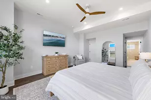 2 E 28th St, Barnegat Light, NJ 08006 - Photo 19