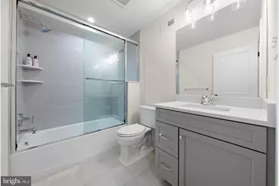 2 E 28th Street #B, Barnegat Light, NJ 08006 - Photo 25
