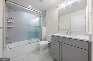 2 E 28th St, Barnegat Light, NJ 08006 - Photo 25