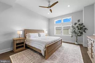 2 E 28th St, Barnegat Light, NJ 08006 - Photo 17