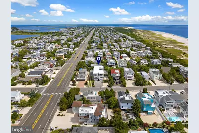2 E 28th Street #B, Barnegat Light, NJ 08006 - Photo 45