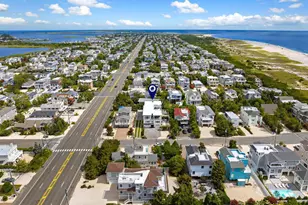 2 E 28th St, Barnegat Light, NJ 08006 - Photo 45