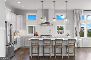 2 E 28th St, Barnegat Light, NJ 08006 - Photo 9