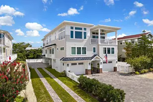 2 E 28th St, Barnegat Light, NJ 08006 - Photo 1