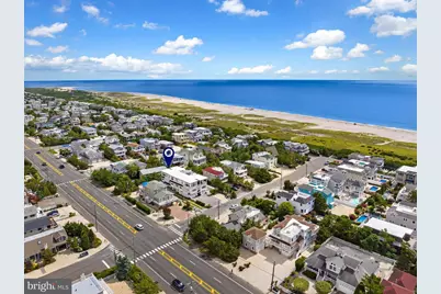 2 E 28th Street #B, Barnegat Light, NJ 08006 - Photo 3