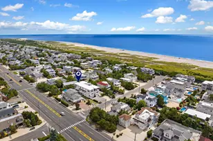 2 E 28th St, Barnegat Light, NJ 08006 - Photo 3