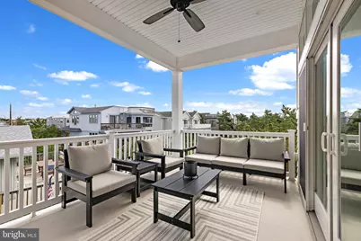 2 E 28th Street #B, Barnegat Light, NJ 08006 - Photo 35
