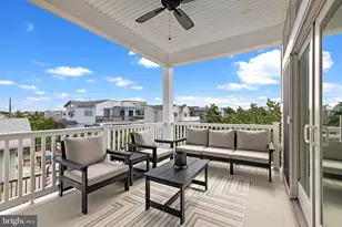 2 E 28th St, Barnegat Light, NJ 08006 - Photo 35