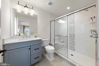 2 E 28th Street #B, Barnegat Light, NJ 08006 - Photo 27