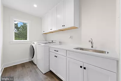 2 E 28th Street #B, Barnegat Light, NJ 08006 - Photo 29