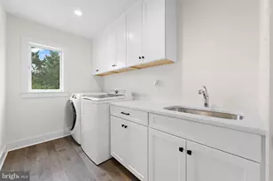 2 E 28th St, Barnegat Light, NJ 08006 - Photo 29