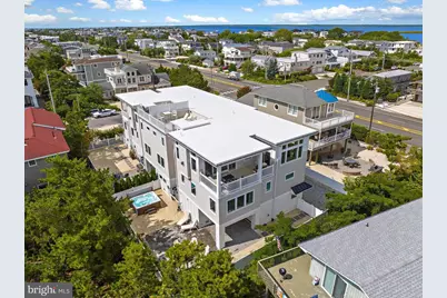 2 E 28th Street #B, Barnegat Light, NJ 08006 - Photo 47