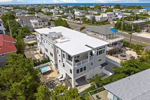 2 E 28th St, Barnegat Light, NJ 08006 - Photo 47
