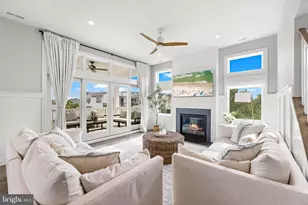 2 E 28th St, Barnegat Light, NJ 08006 - Photo 5
