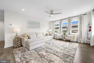2 E 28th St, Barnegat Light, NJ 08006 - Photo 31