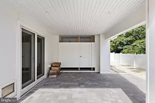 2 E 28th St, Barnegat Light, NJ 08006 - Photo 41