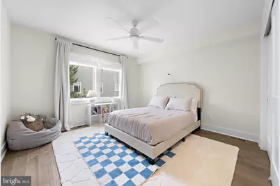 2 E 28th Street #B, Barnegat Light, NJ 08006 - Photo 21