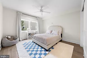2 E 28th St, Barnegat Light, NJ 08006 - Photo 21