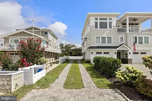 2 E 28th St, Barnegat Light, NJ 08006 - Photo 49