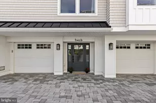 2 E 28th St, Barnegat Light, NJ 08006 - Photo 51