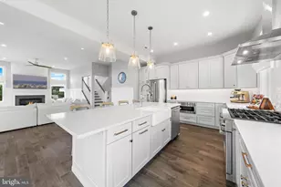 2 E 28th St, Barnegat Light, NJ 08006 - Photo 13