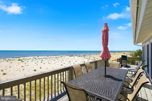 201 Jefferis Ave, Beach Haven, NJ 08008 - Photo 27