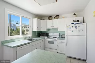 201 Jefferis Ave, Beach Haven, NJ 08008 - Photo 19