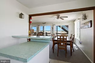 201 Jefferis Ave, Beach Haven, NJ 08008 - Photo 21