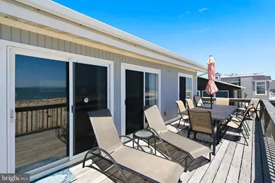 201 Jefferis Avenue, Beach Haven, NJ 08008 - Photo 29