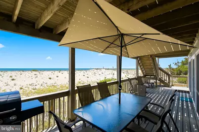 201 Jefferis Avenue, Beach Haven, NJ 08008 - Photo 41