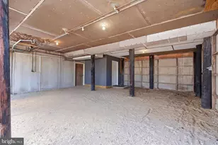 201 Jefferis Ave, Beach Haven, NJ 08008 - Photo 43
