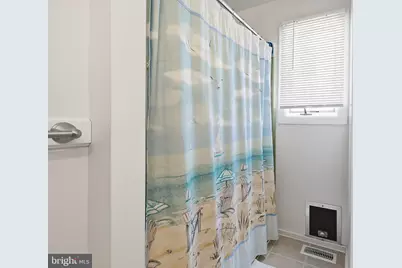201 Jefferis Avenue, Beach Haven, NJ 08008 - Photo 33
