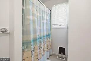 201 Jefferis Ave, Beach Haven, NJ 08008 - Photo 33