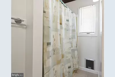 201 Jefferis Avenue, Beach Haven, NJ 08008 - Photo 13