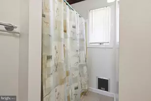 201 Jefferis Ave, Beach Haven, NJ 08008 - Photo 13