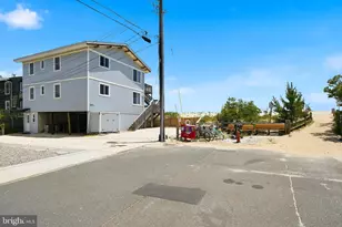 201 Jefferis Ave, Beach Haven, NJ 08008 - Photo 5