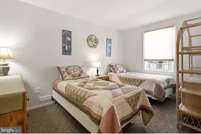 201 Jefferis Avenue, Beach Haven, NJ 08008 - Photo 31