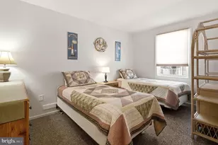 201 Jefferis Ave, Beach Haven, NJ 08008 - Photo 31