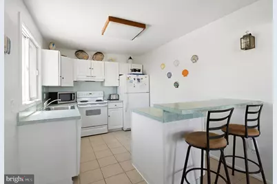 201 Jefferis Avenue, Beach Haven, NJ 08008 - Photo 17