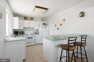 201 Jefferis Ave, Beach Haven, NJ 08008 - Photo 17