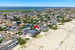 201 Jefferis Ave, Beach Haven, NJ 08008 - Photo 51