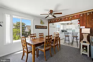 201 Jefferis Ave, Beach Haven, NJ 08008 - Photo 37