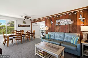 201 Jefferis Ave, Beach Haven, NJ 08008 - Photo 39